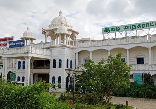 module: a; 
touch: (-1.0, -1.0); 
modeInfo: ; 
sceneMode: Auto; 
cct_value: 5494; 
AI_Scene: (-1, -1); 
aec_lux: 138.0; 
hist255: 0.0; 
hist252~255: 0.0; 
hist0~25: 0.0;