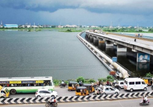 Budget-Flats-in-Porur1