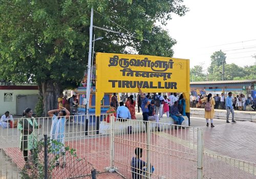 Tiruvallur_railway_station_(May_'24)