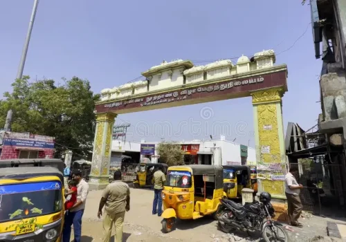 poonamallee-bus-stand-274240026